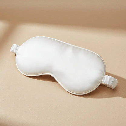 Noctura Veil™ Caricia Natural